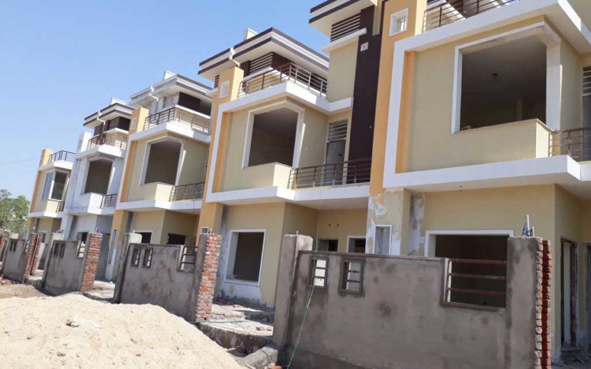 Pratap Nagar